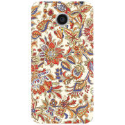 Чехол Uprint Meizu MX4 Rapsody