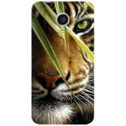Чехол Uprint Meizu MX4 