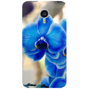 Чехол Uprint Meizu MX4 