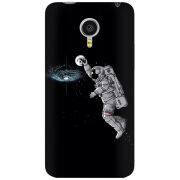 Чехол Uprint Meizu MX4 