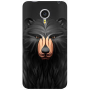 Чехол Uprint Meizu MX4 