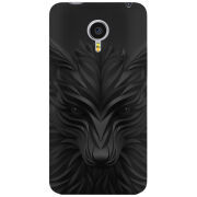 Чехол Uprint Meizu MX4 