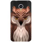 Чехол Uprint Meizu MX4 