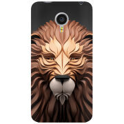 Чехол Uprint Meizu MX4 