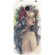 Чехол Uprint Meizu MX4 