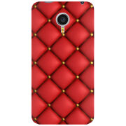Чехол Uprint Meizu MX4 