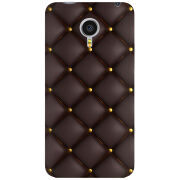 Чехол Uprint Meizu MX4 