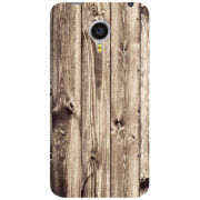 Чехол Uprint Meizu MX4 