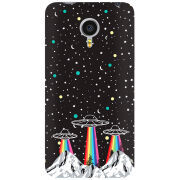 Чехол Uprint Meizu MX4 