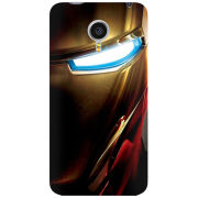 Чехол Uprint Meizu MX4 