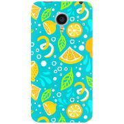 Чехол Uprint Meizu MX4 
