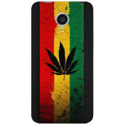 Чехол Uprint Meizu MX4 