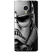 Чехол Uprint Meizu MX4 Imperial Stormtroopers