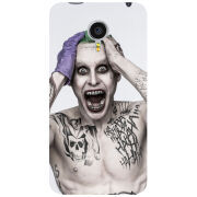Чехол Uprint Meizu MX4 