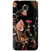 Чехол Uprint Meizu MX4 