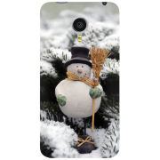 Чехол Uprint Meizu MX4 