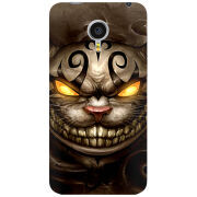 Чехол Uprint Meizu MX4 