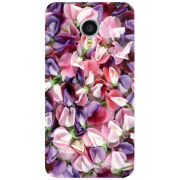 Чехол Uprint Meizu MX4 