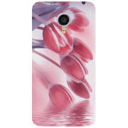 Чехол Uprint Meizu MX4 