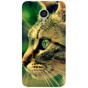 Чехол Uprint Meizu MX4 