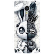 Чехол Uprint Meizu MX4 