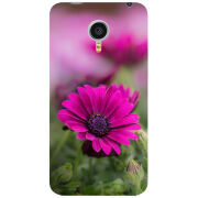 Чехол Uprint Meizu MX4 