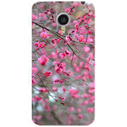 Чехол Uprint Meizu MX4 