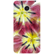 Чехол Uprint Meizu MX4 