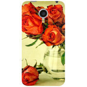 Чехол Uprint Meizu MX4 