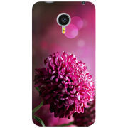 Чехол Uprint Meizu MX4 