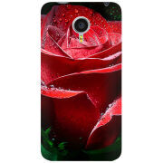 Чехол Uprint Meizu MX4 