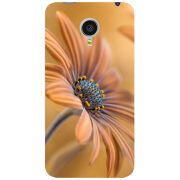 Чехол Uprint Meizu MX4 