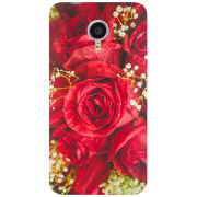 Чехол Uprint Meizu MX4 