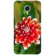 Чехол Uprint Meizu MX4 