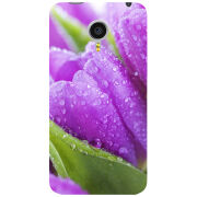 Чехол Uprint Meizu MX4 