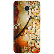 Чехол Uprint Meizu MX4 