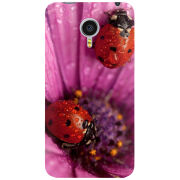 Чехол Uprint Meizu MX4 