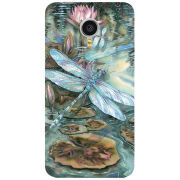 Чехол Uprint Meizu MX4 