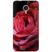 Чехол Uprint Meizu MX4 