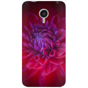 Чехол Uprint Meizu MX4 