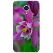 Чехол Uprint Meizu MX4 