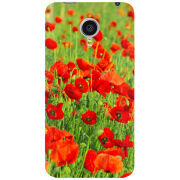 Чехол Uprint Meizu MX4 