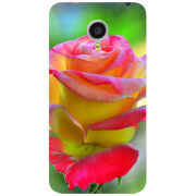 Чехол Uprint Meizu MX4 