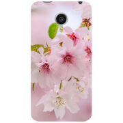 Чехол Uprint Meizu MX4 