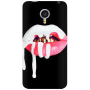 Чехол Uprint Meizu MX4 