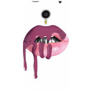 Чехол Uprint Meizu MX4 