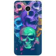 Чехол Uprint Meizu MX4 