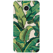 Чехол Uprint Meizu MX4 