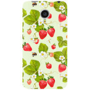 Чехол Uprint Meizu MX4 