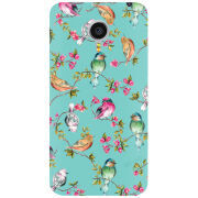 Чехол Uprint Meizu MX4 